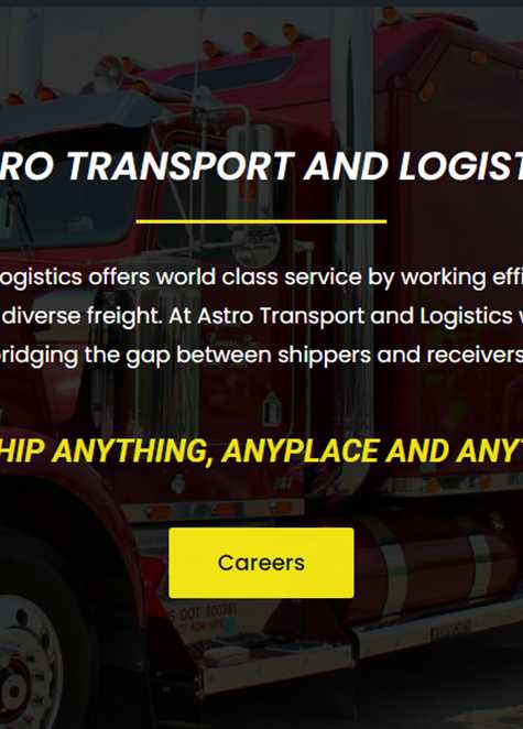 astrotransportandlogistics